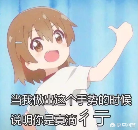 可达鸭表情包_可达鸭表情包动图
