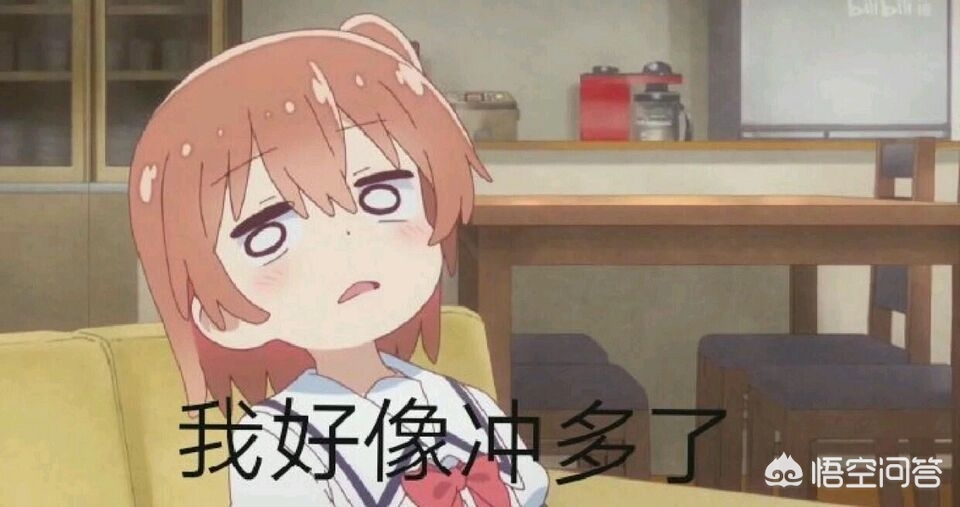 可达鸭表情包_可达鸭表情包动图