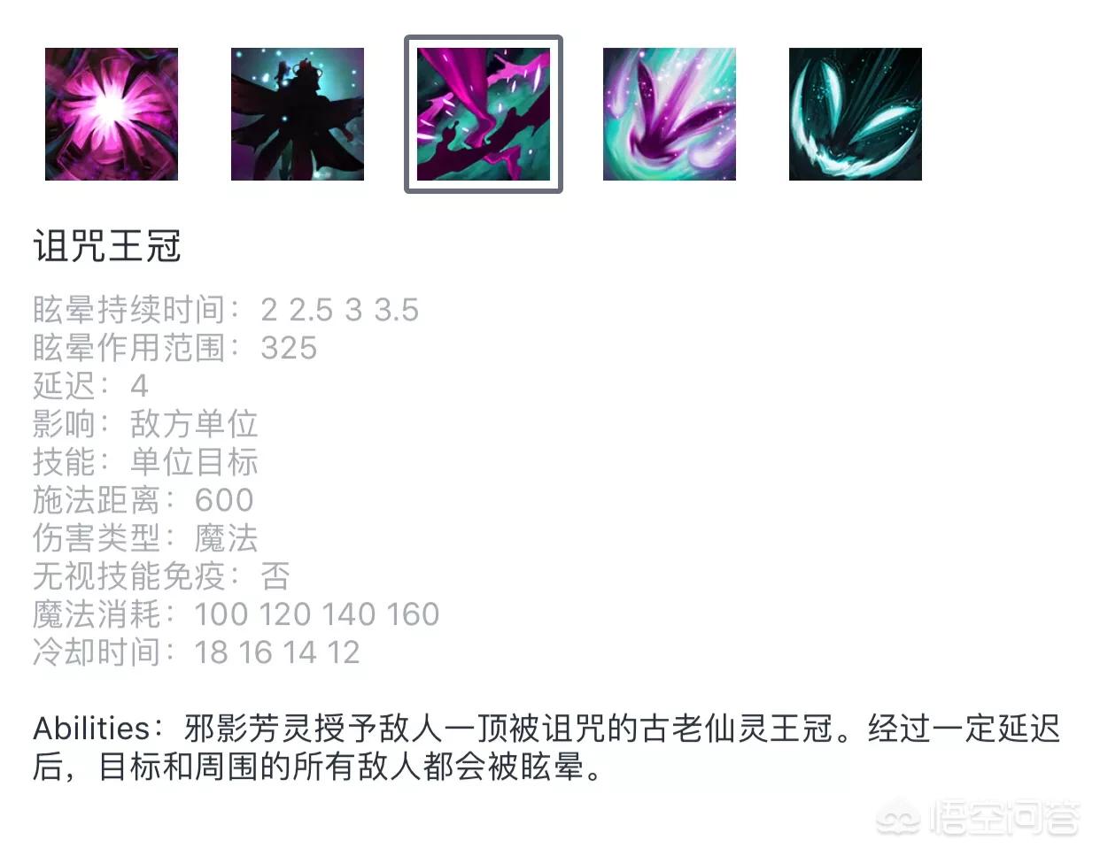 dota2换英雄_dota2 换英雄