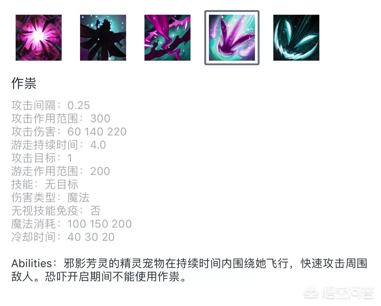 dota2换英雄_dota2 换英雄