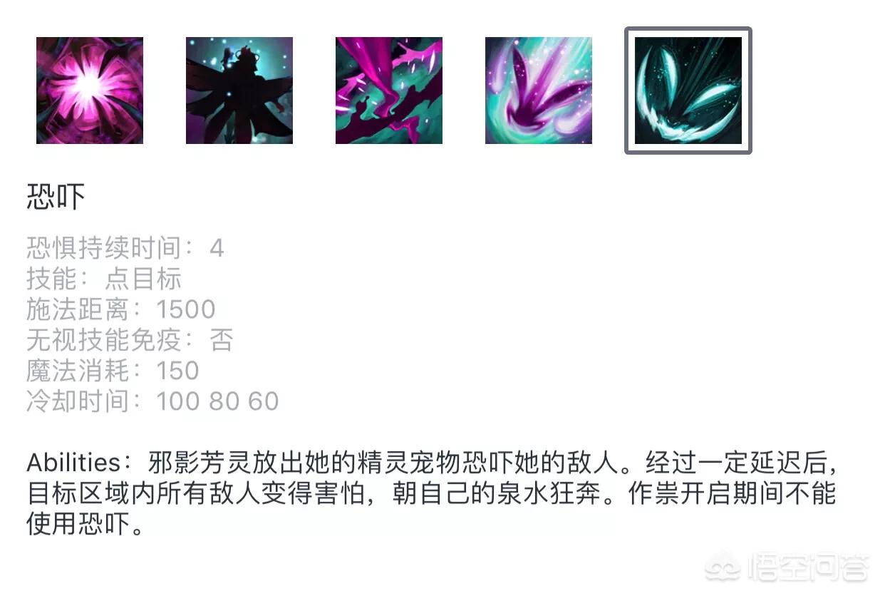 dota2换英雄_dota2 换英雄