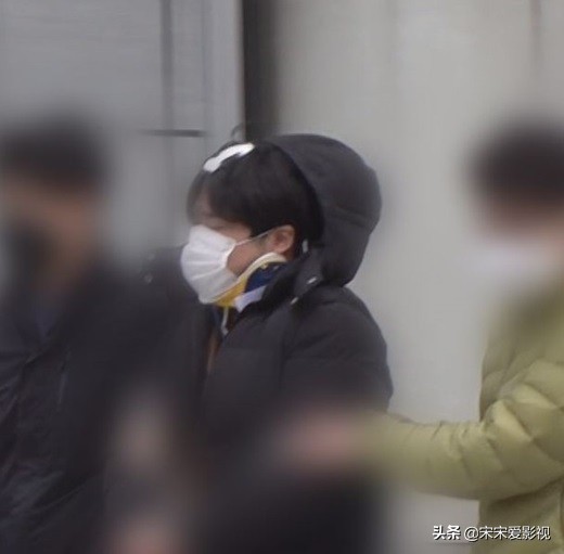 n房间_n方加n