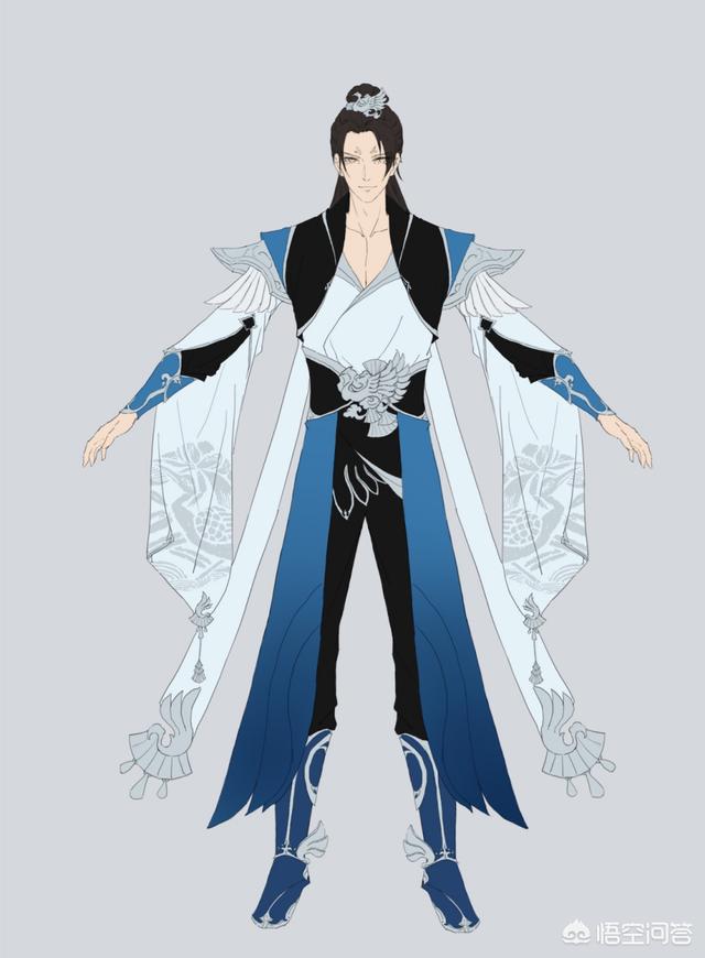 司马懿新皮肤_司马懿新皮肤值得买吗