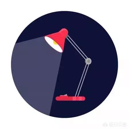 护眼灯能不能有效预防近视_护眼灯能不能有效预防近视眼