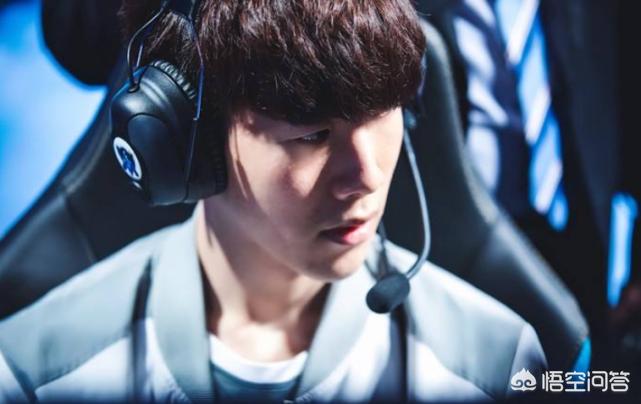 lol shy_lol shy是哪个战队的