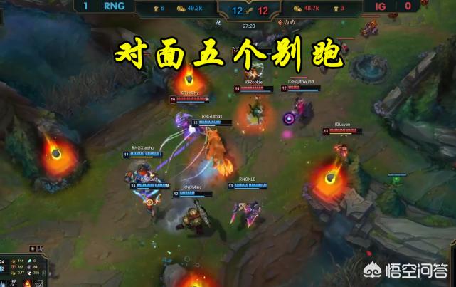 lol shy_lol shy是哪个战队的