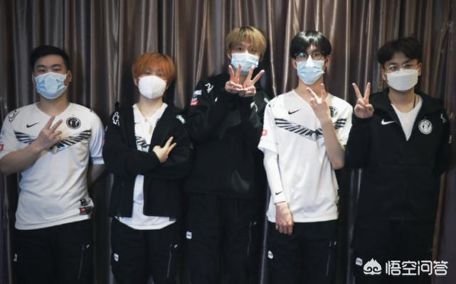 lol shy_lol shy是哪个战队的