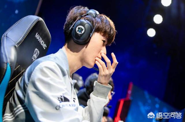 lol shy_lol shy是哪个战队的