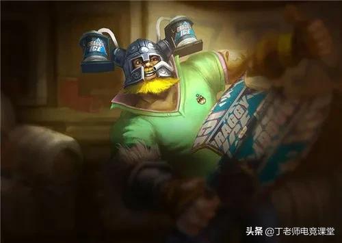 螳螂打野_螳螂打野带什么宠物