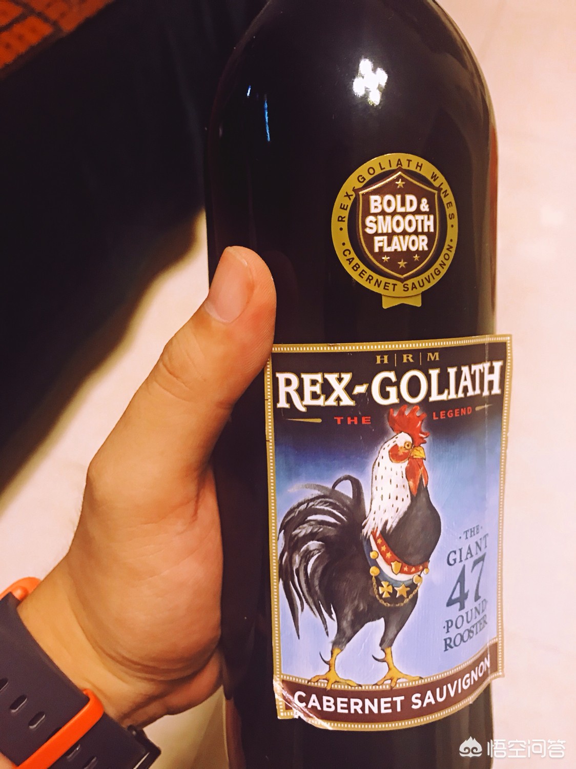 洲际赛规则_洲际赛规则是什么