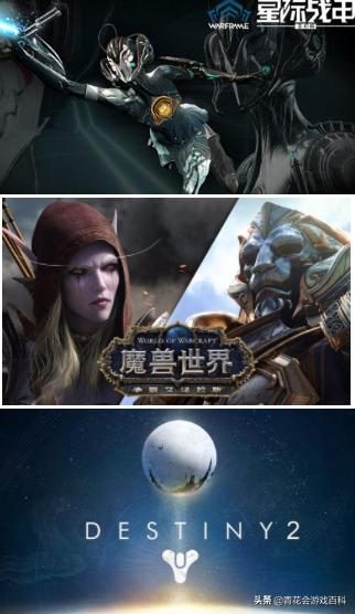 yy魔兽_yy魔兽世界频道