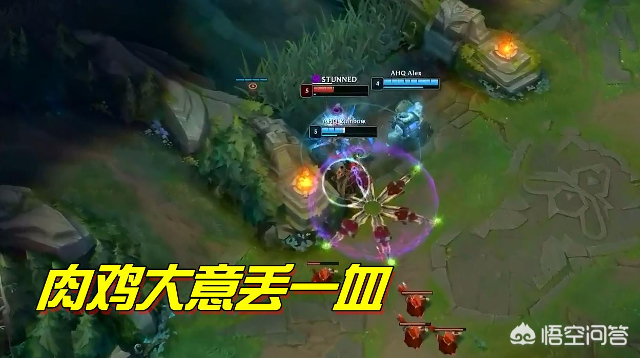 Ning与iG续约_ning与ig解约