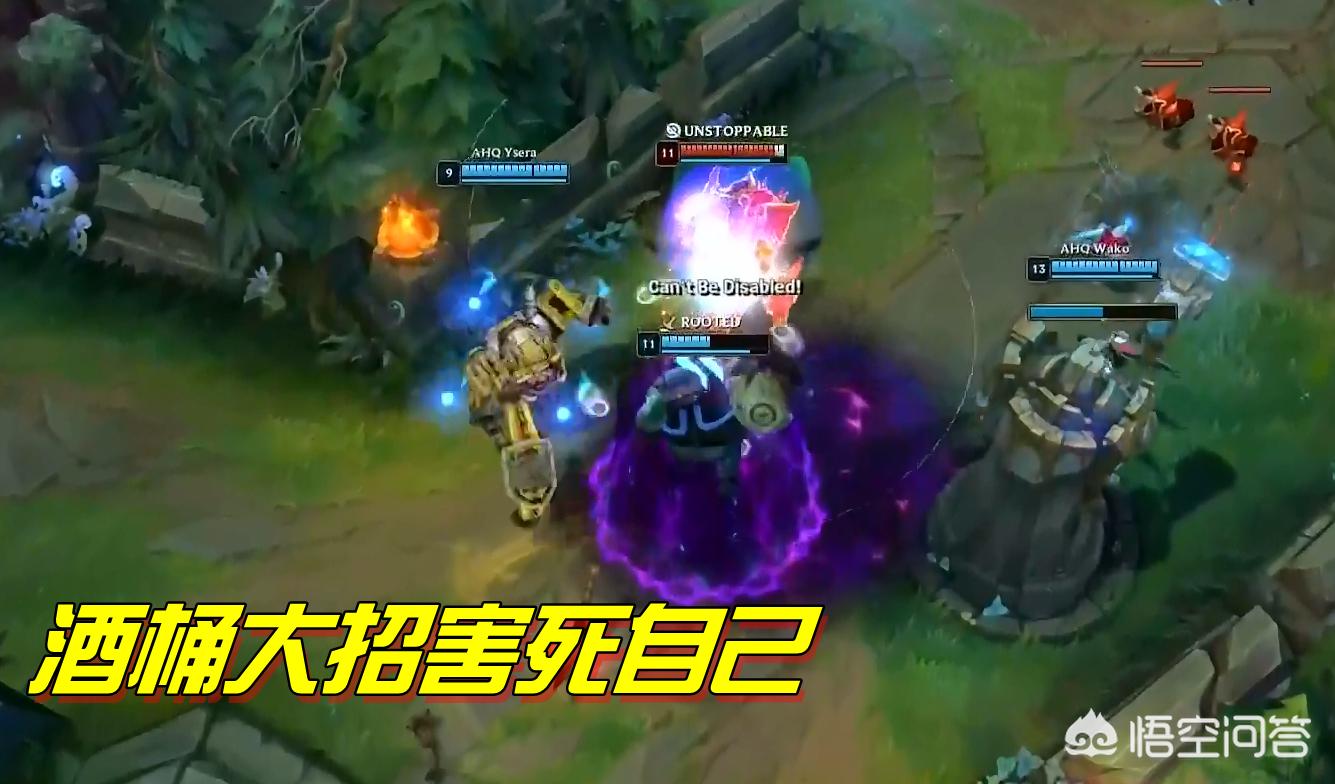 Ning与iG续约_ning与ig解约