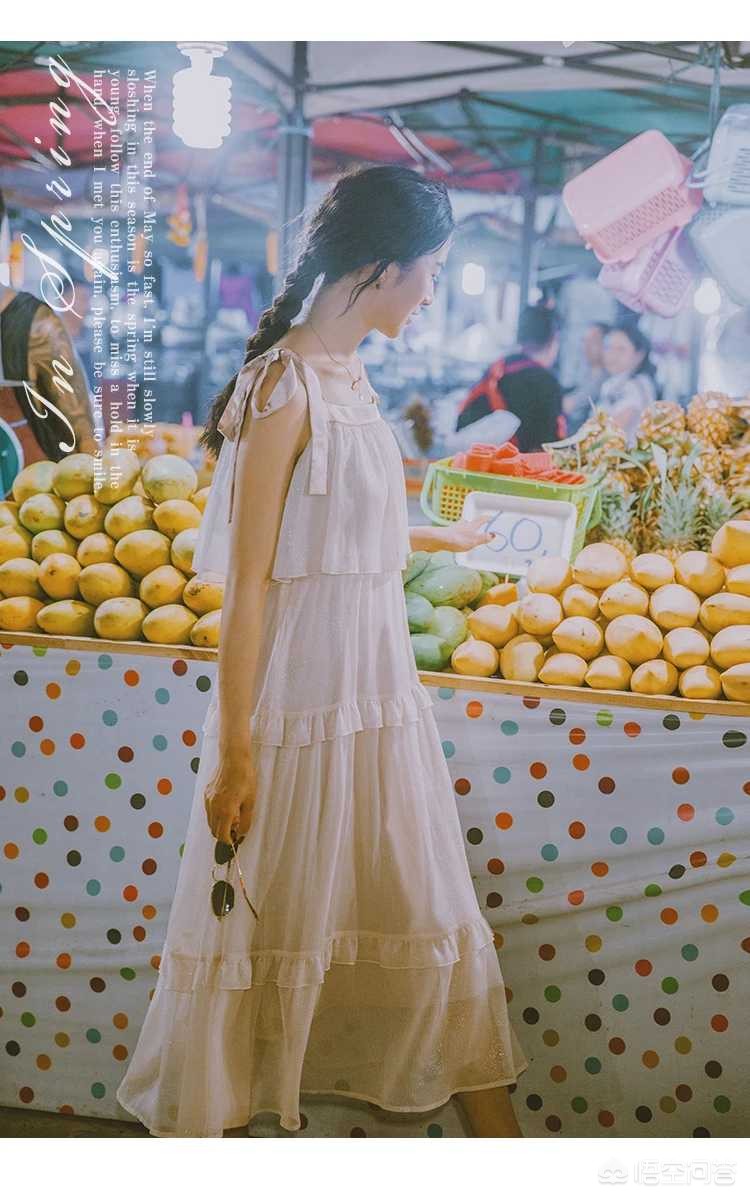 黄金裙子_黄金裙子图片大全图