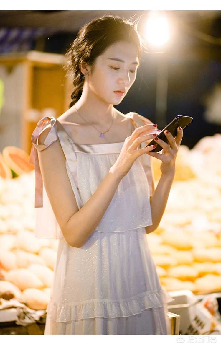 黄金裙子_黄金裙子图片大全图