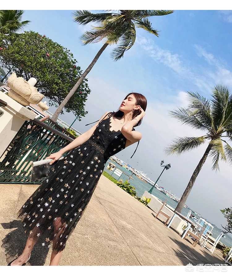 黄金裙子_黄金裙子图片大全图