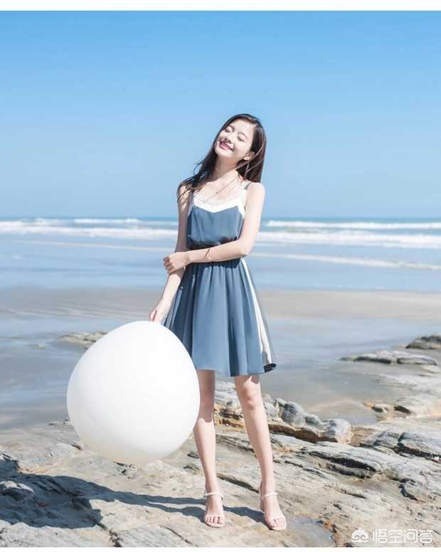 黄金裙子_黄金裙子图片大全图