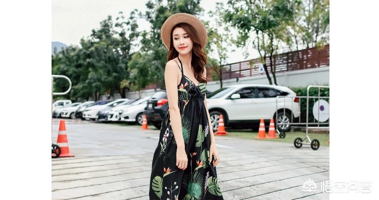 黄金裙子_黄金裙子图片大全图