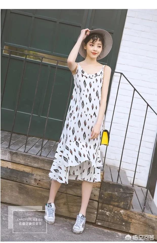 黄金裙子_黄金裙子图片大全图