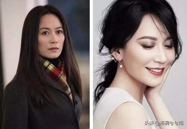 女刀_女刀是哪个英雄
