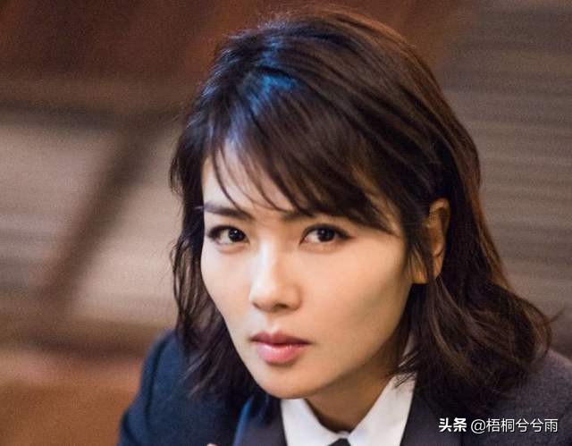 女刀_女刀是哪个英雄