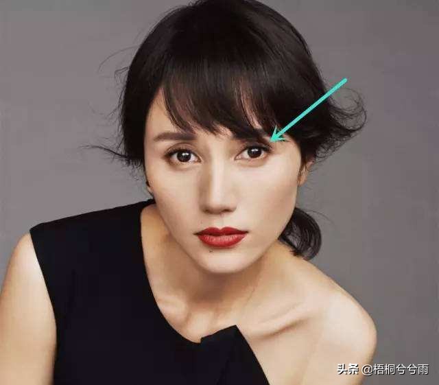 女刀_女刀是哪个英雄