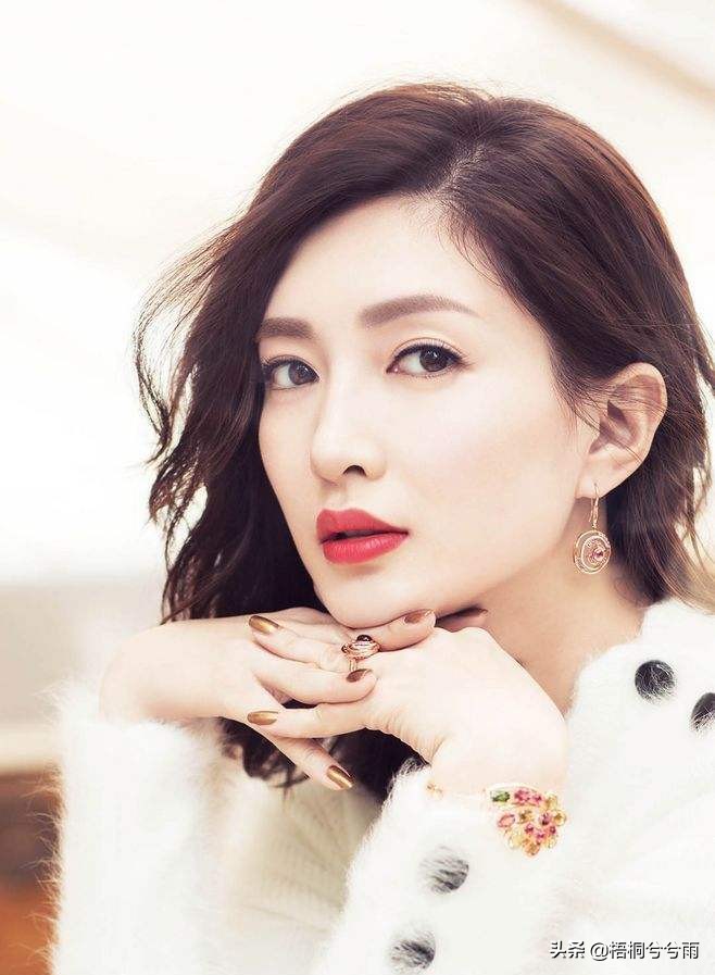 女刀_女刀是哪个英雄