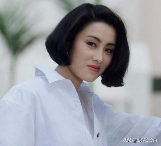 女刀_女刀是哪个英雄