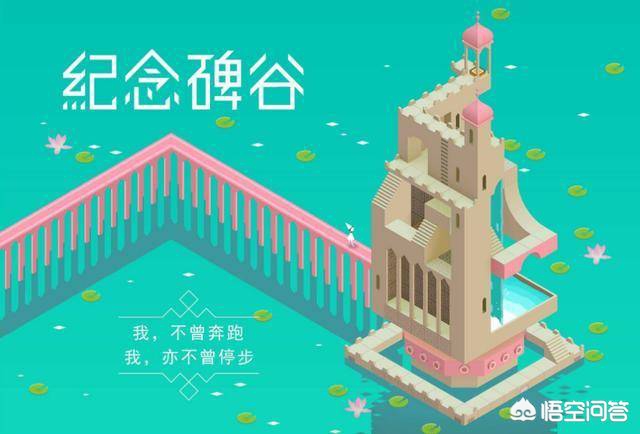 单机小游戏下载免费_单机小游戏app大全免费