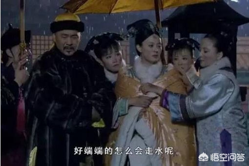 疯狂的存在_疯狂的存在歌曲