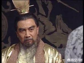 伏寿_伏寿皇后
