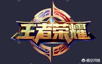 刀塔传奇战争学院_刀塔传奇战争学院租英雄