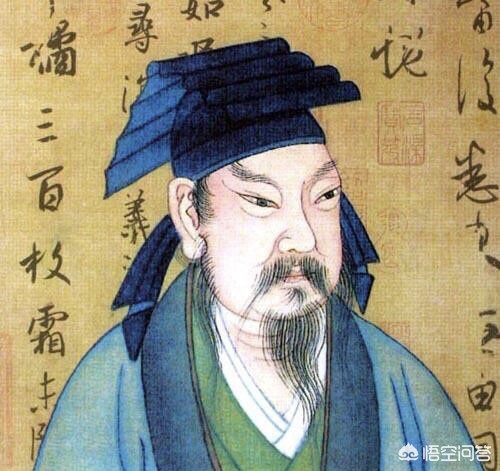 天下第一行书指的是什么_天下第一行书指的是什么的什么