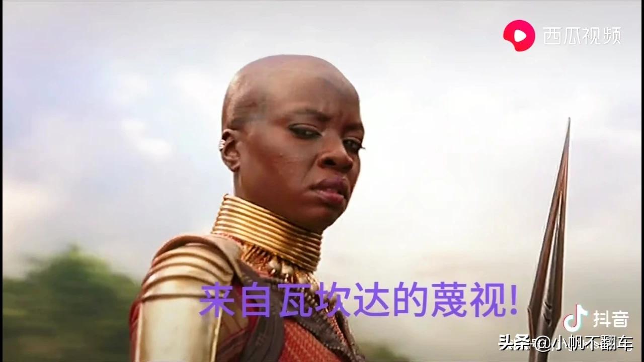 免费无实名认证的游戏_免费无实名认证的游戏软件
