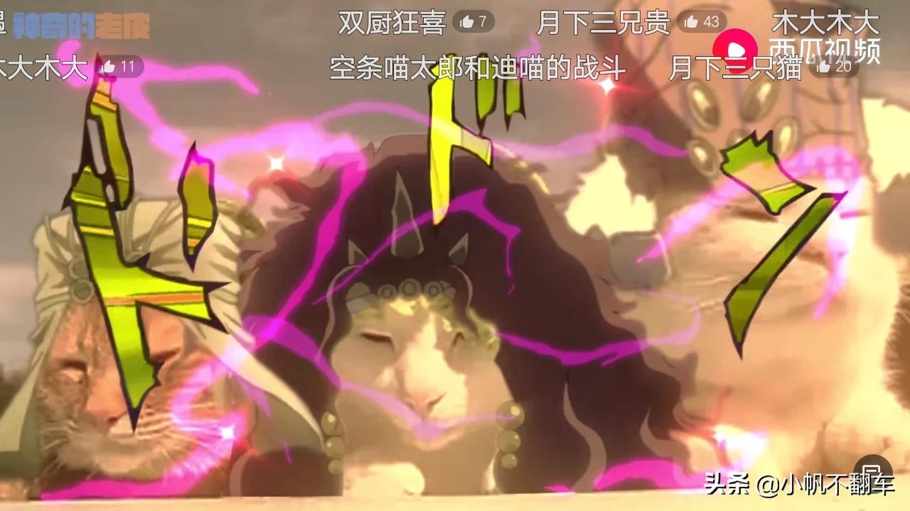 免费无实名认证的游戏_免费无实名认证的游戏软件