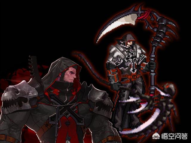 dnf四叔_dnf四叔是哪个职业