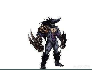 dnf四叔_dnf四叔是哪个职业
