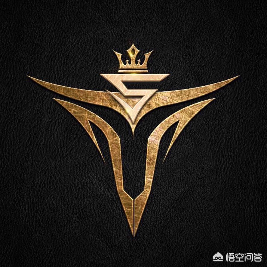 v5战队_v5战队前身是哪个战队