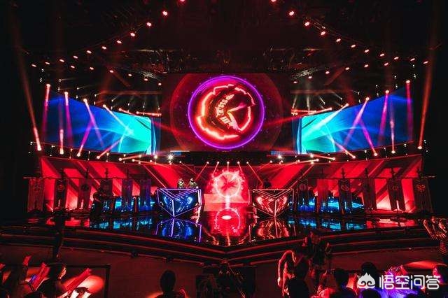 v5战队_v5战队前身是哪个战队