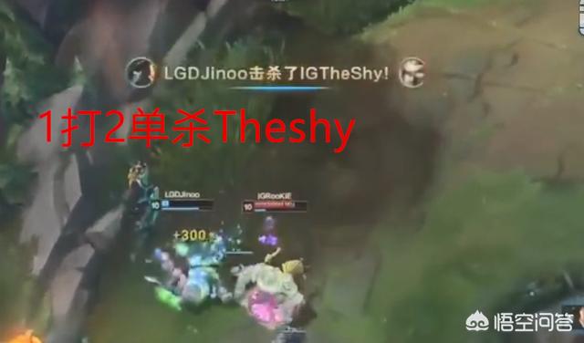 v5战队_v5战队前身是哪个战队