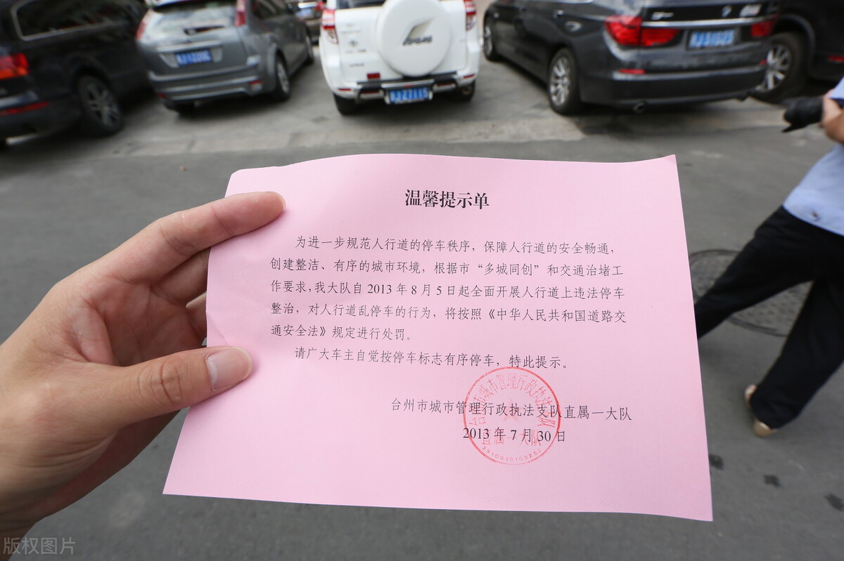 随手拍怎么赚钱_随手拍怎么赚钱是什么app