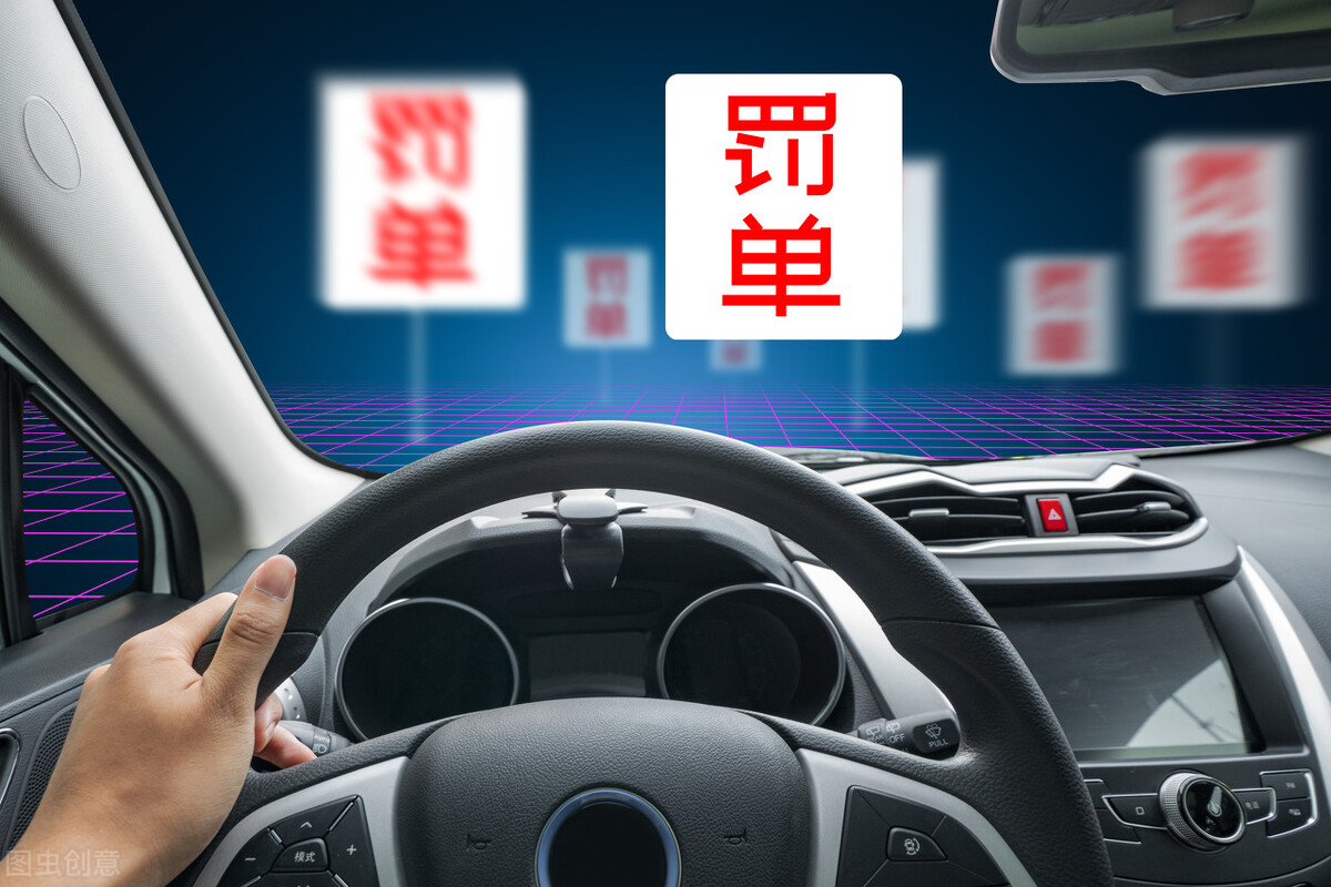 随手拍怎么赚钱_随手拍怎么赚钱是什么app