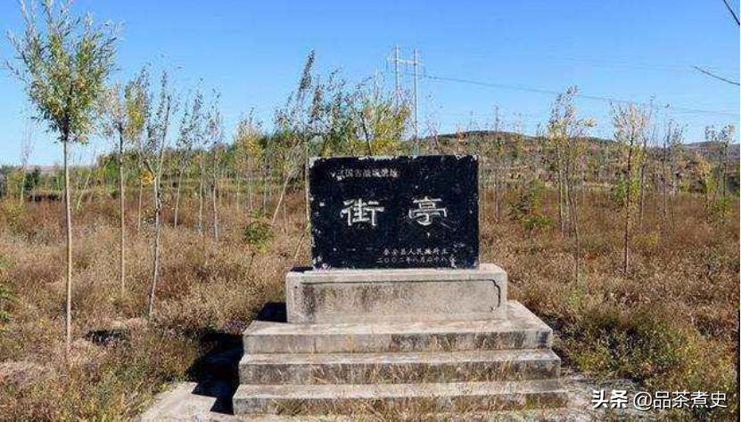 街亭一战_街亭一战大败马谡的魏将是