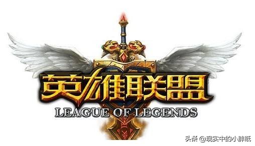 寒冰射手_寒冰射手图片