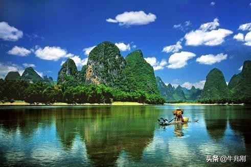 百闻_百闻不如一见下一句是什么意思
