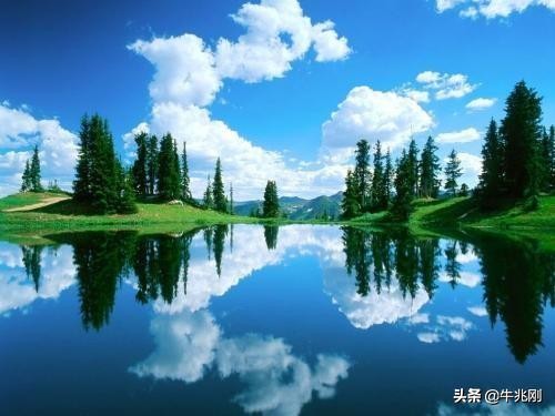 百闻_百闻不如一见下一句是什么意思