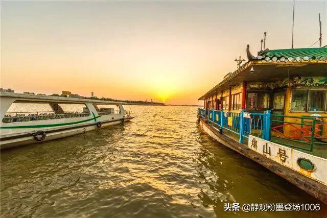 百闻_百闻不如一见下一句是什么意思