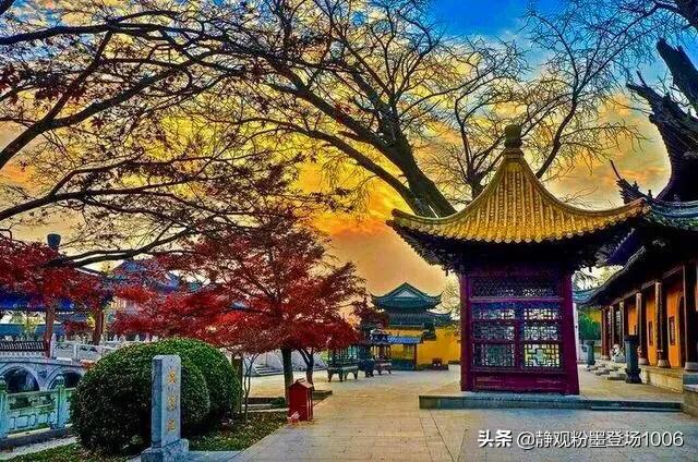 百闻_百闻不如一见下一句是什么意思