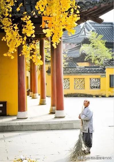百闻_百闻不如一见下一句是什么意思