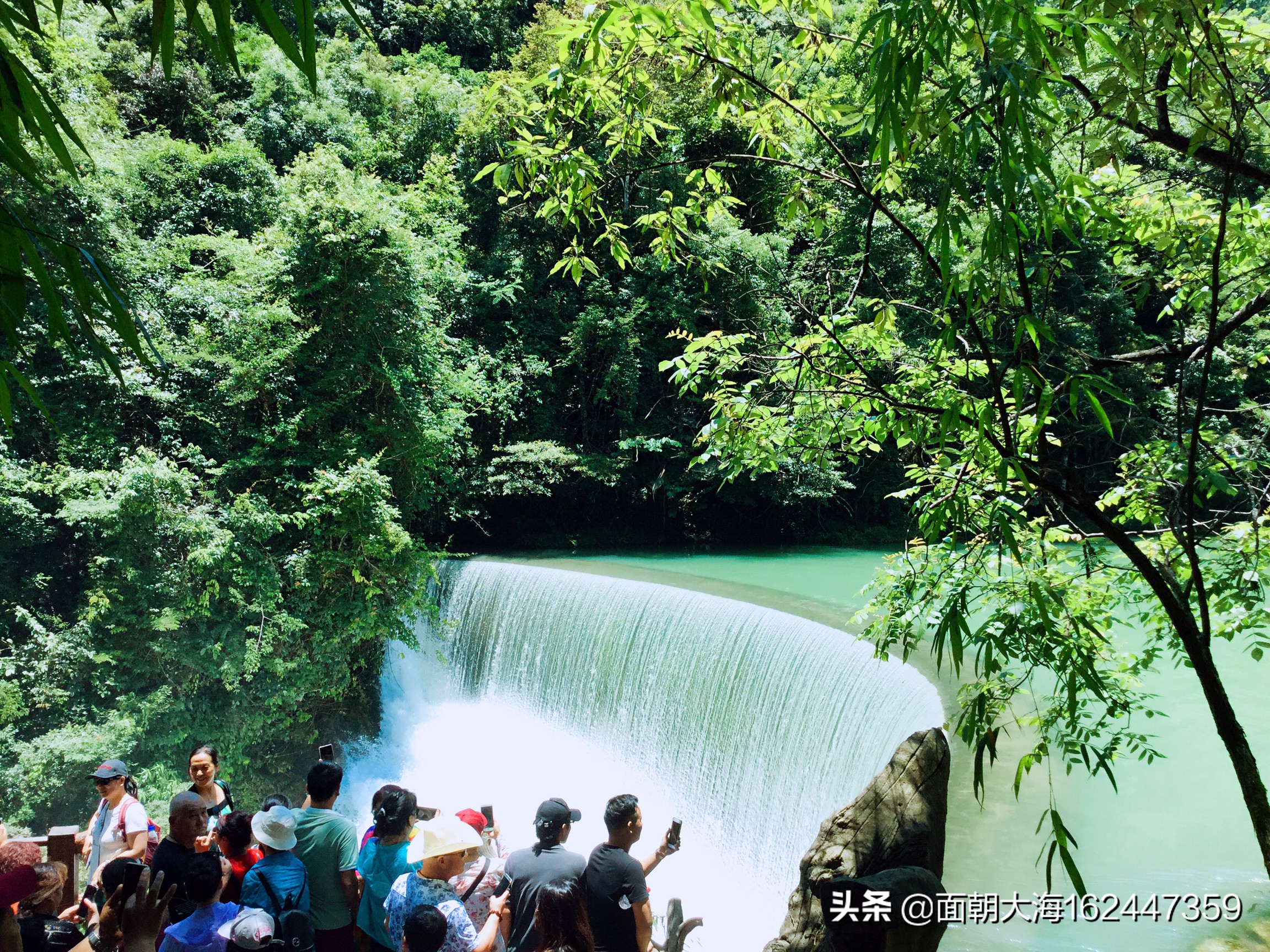 百闻_百闻不如一见下一句是什么意思